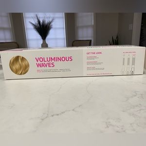 NEW Beachwaver S1.25